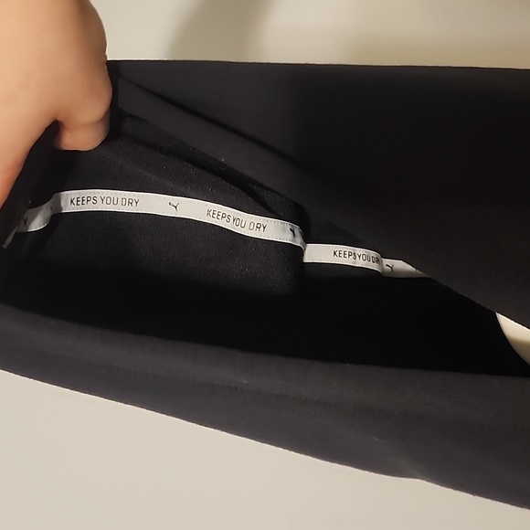 Puma Pullover - Picture 5 of 8